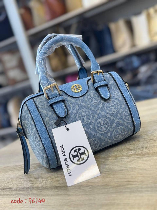 TORY BURCH
