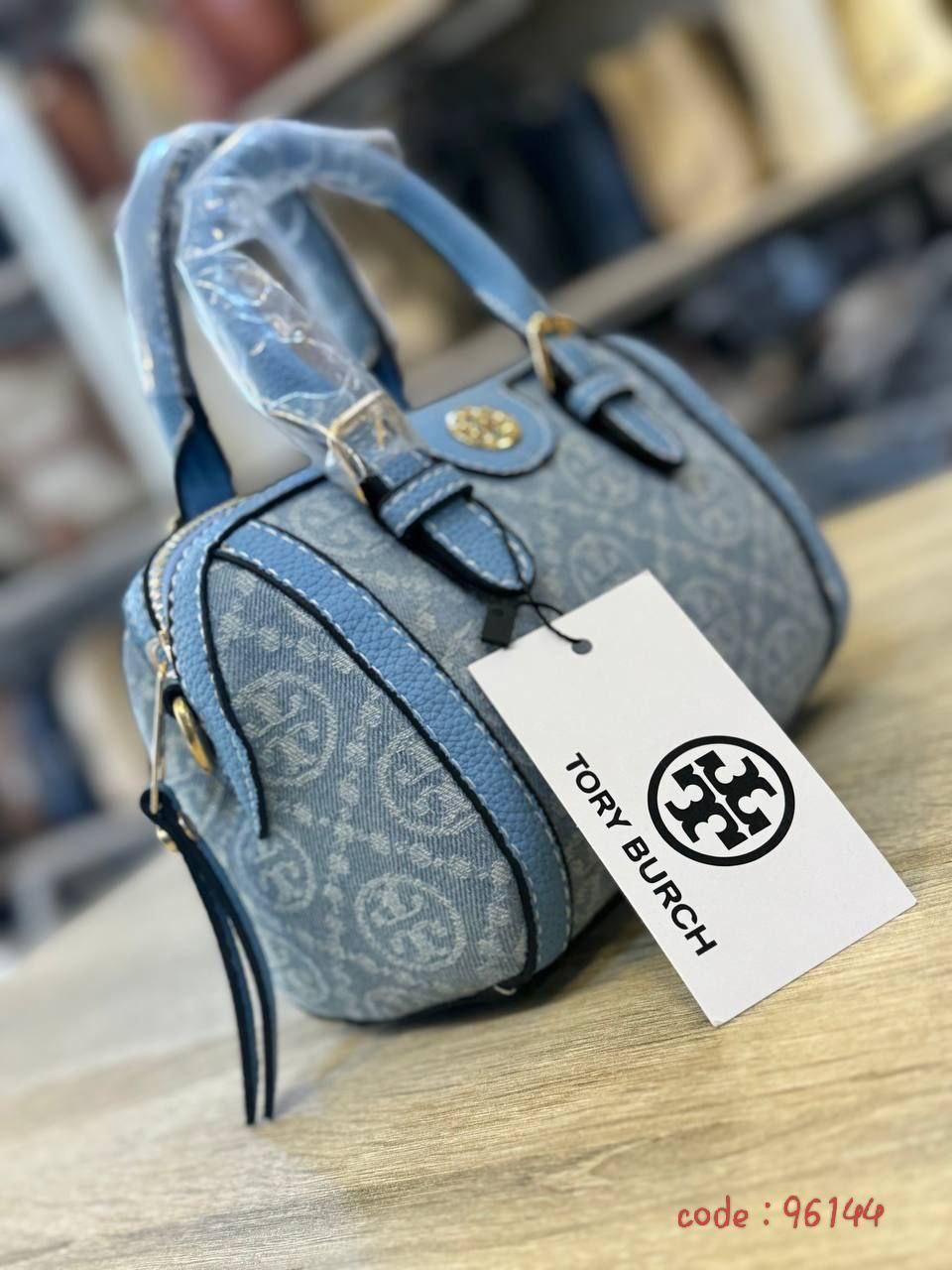 TORY BURCH