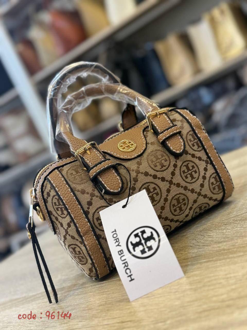 TORY BURCH