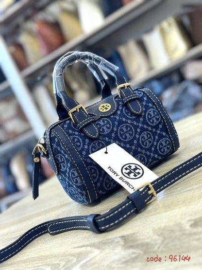 TORY BURCH