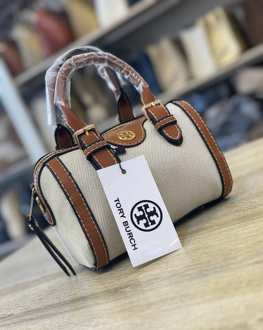 TORY BURCH