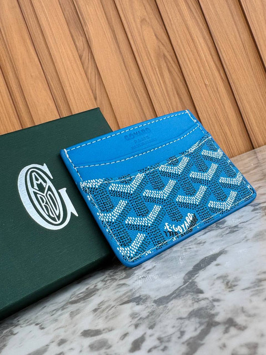 GOYARD