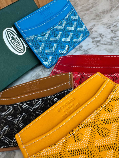 GOYARD