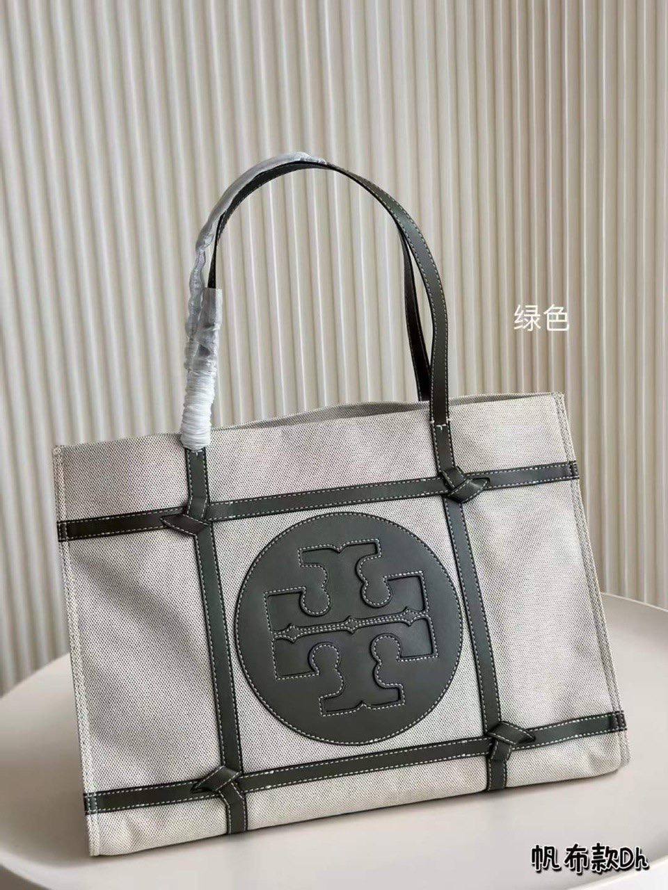 Tory Burch