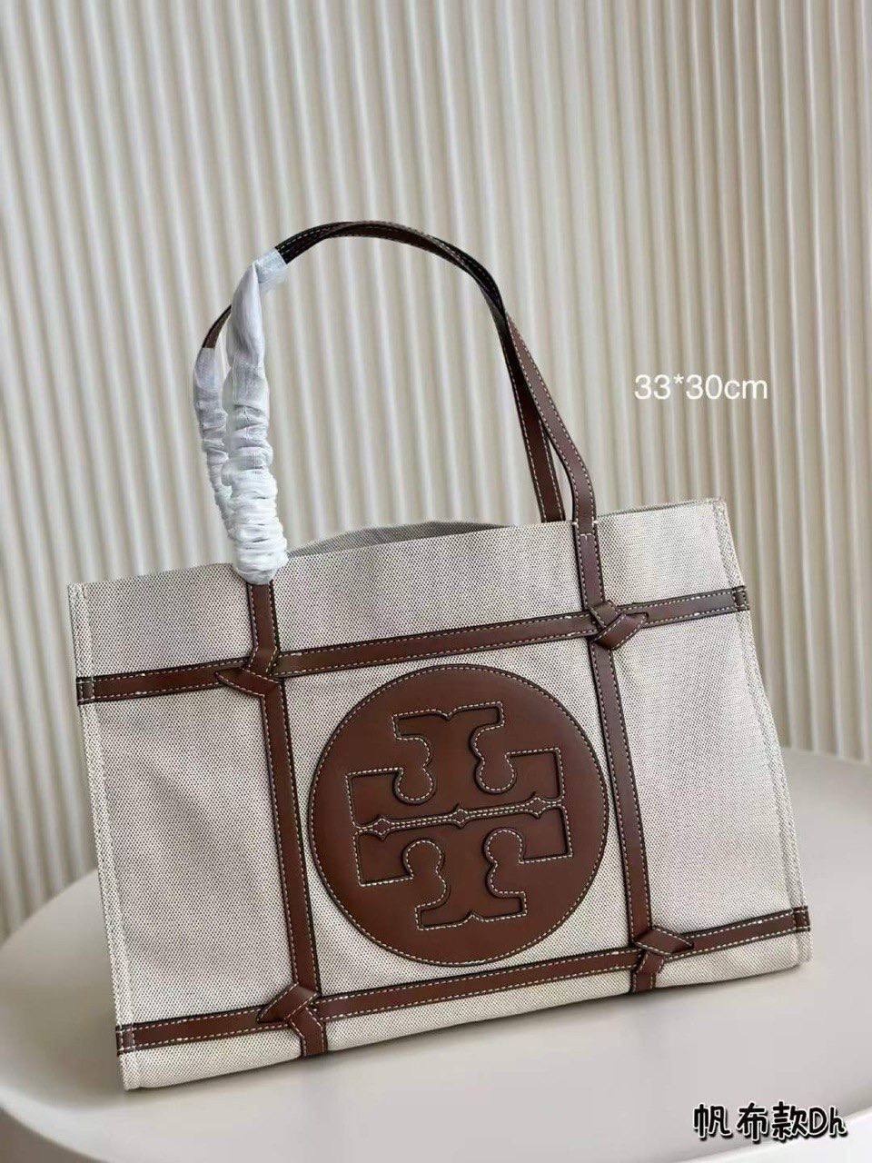 Tory Burch