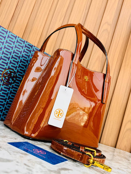 Tory Burch