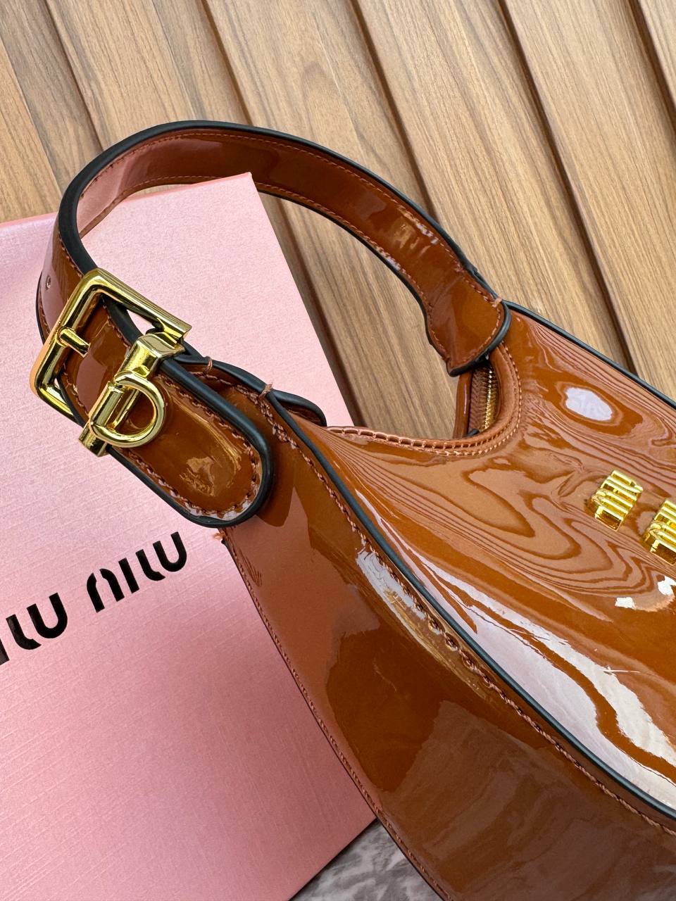 Miu Miu