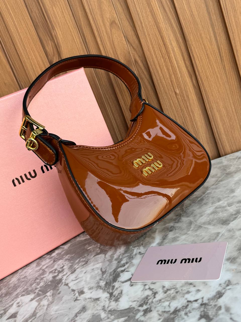 Miu Miu