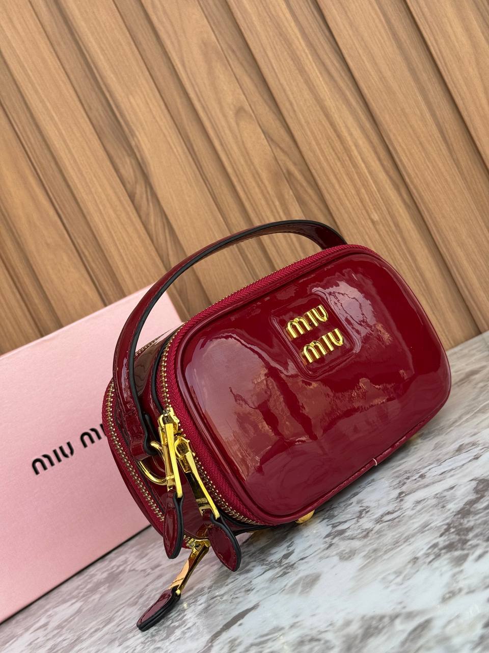 Miu Miu