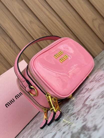 Miu Miu