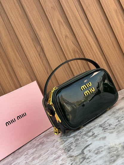 Miu Miu
