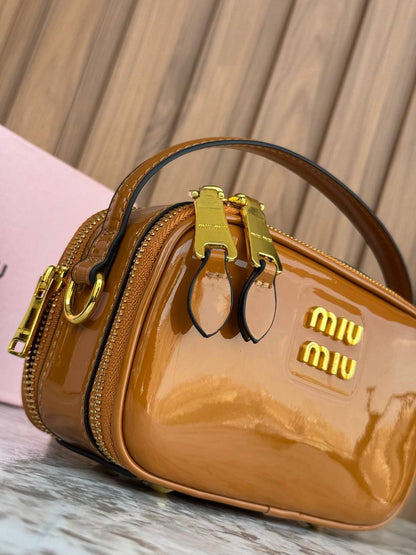 Miu Miu