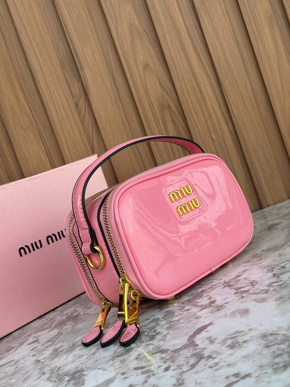 Miu Miu