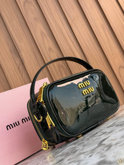 Miu Miu