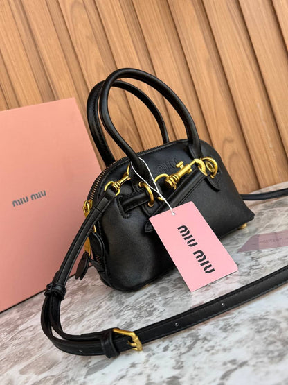 MIU MIU
