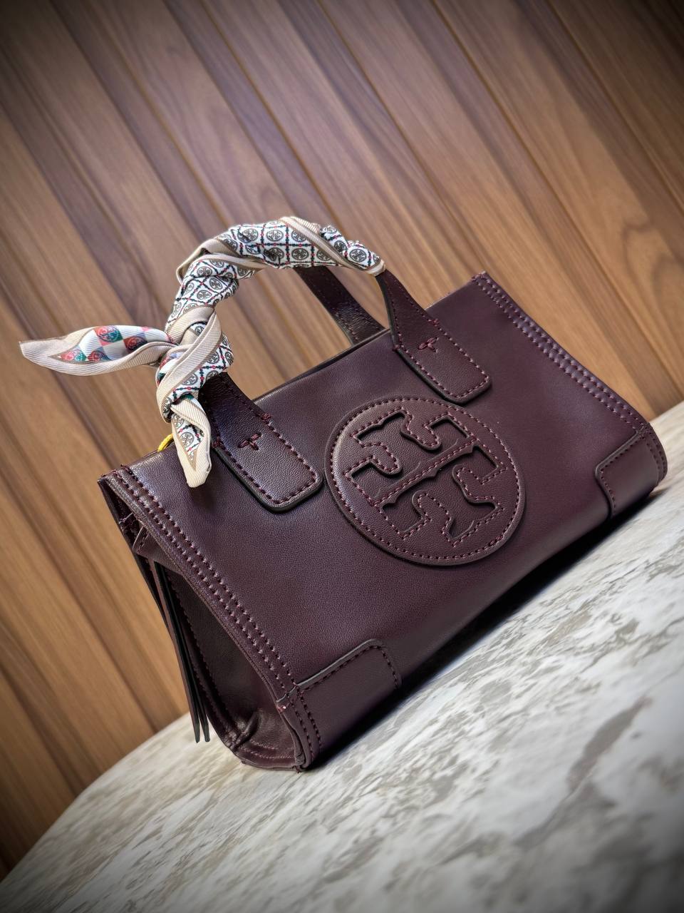 Tory Burch