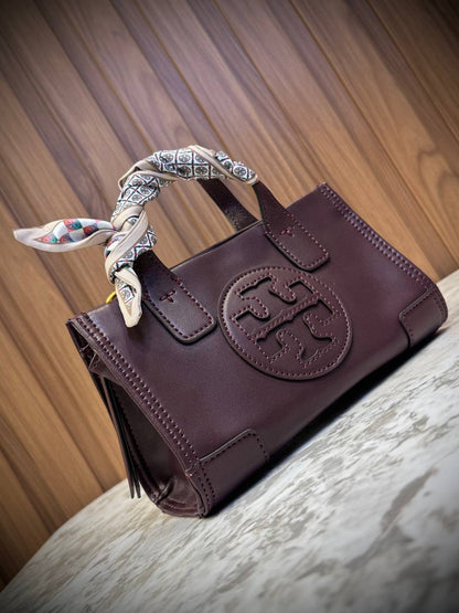 Tory Burch