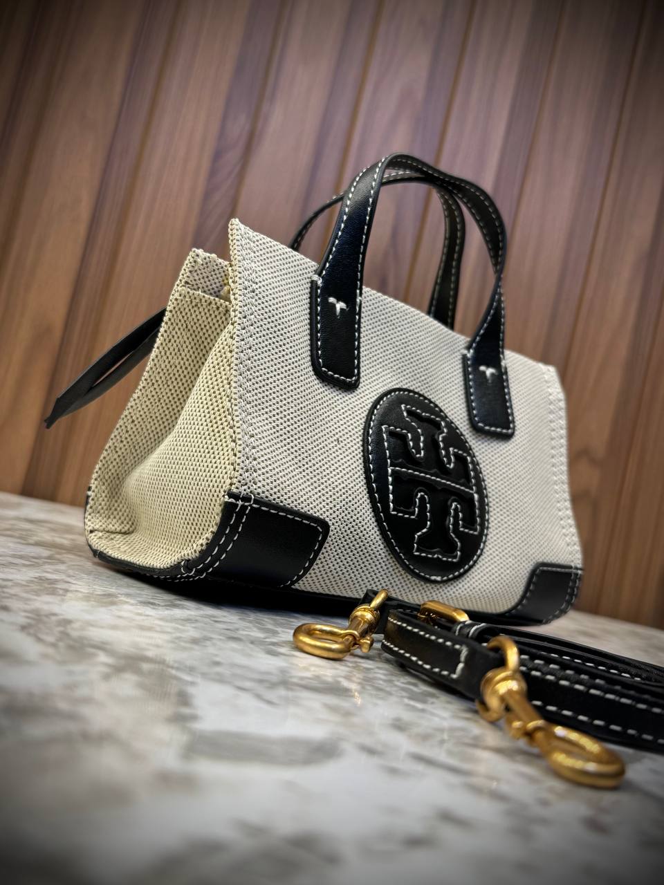 Tory Burch