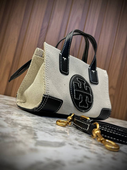 Tory Burch