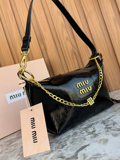 MIU MIU
