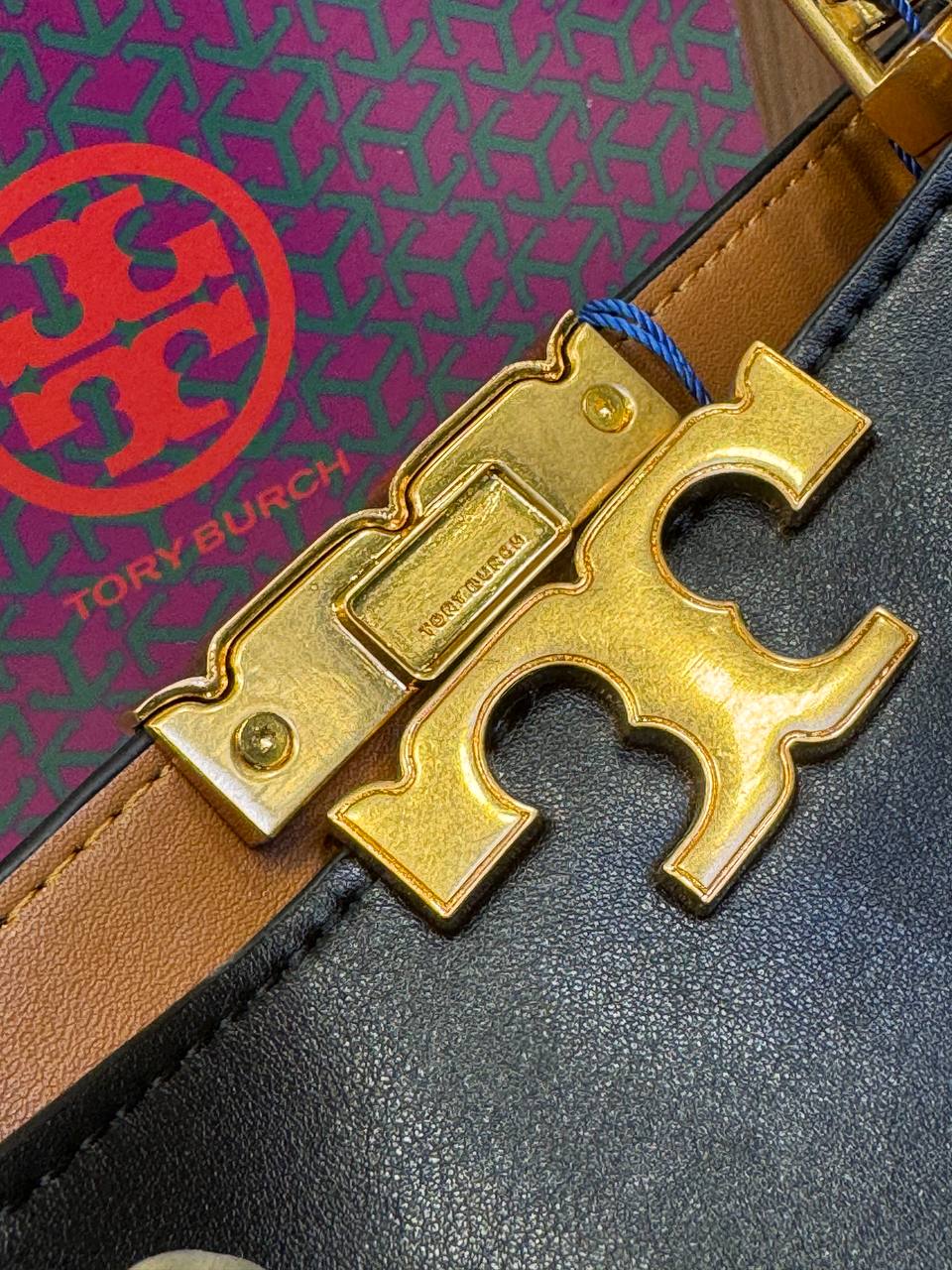 Tory Burch