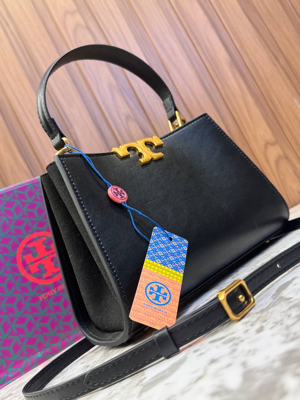 Tory Burch