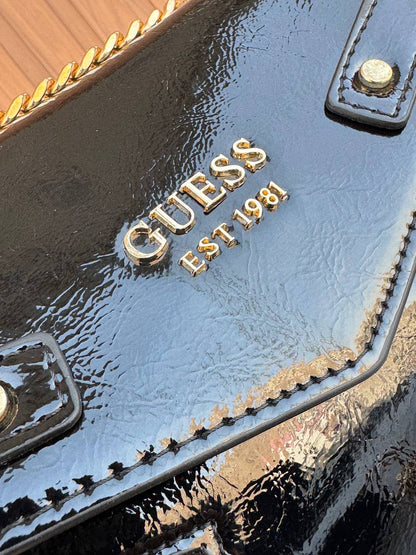 GUESS