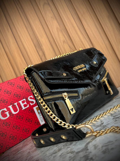 GUESS