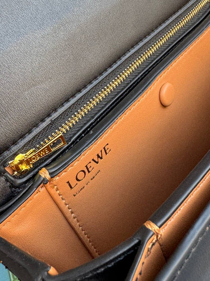 LOEWE