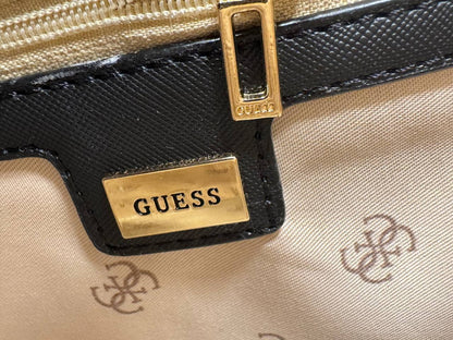 GUESS