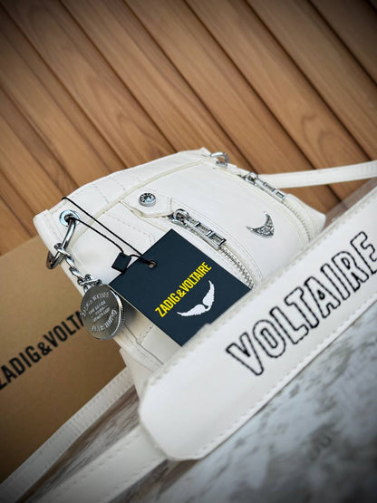 ZADIG&VOLTAIRE