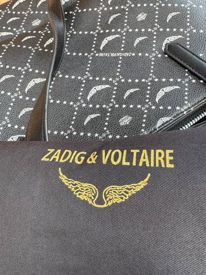 ZADIG&VOLTARE
