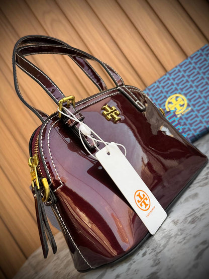 Tory Burch