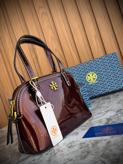 Tory Burch