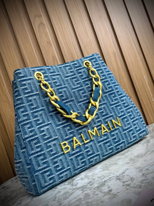 BALMAIN