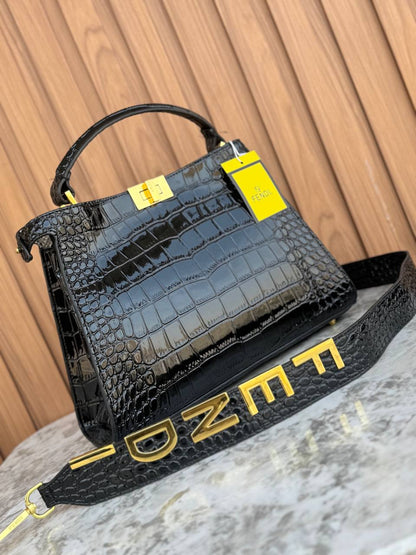 FENDI