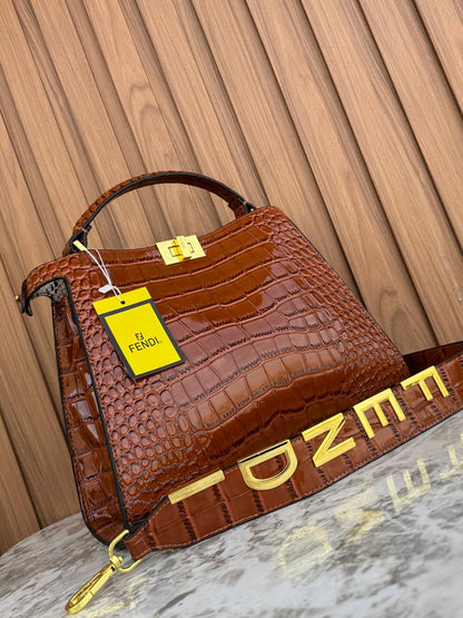 FENDI