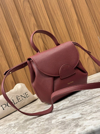 POLENE