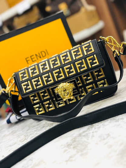 FENDI