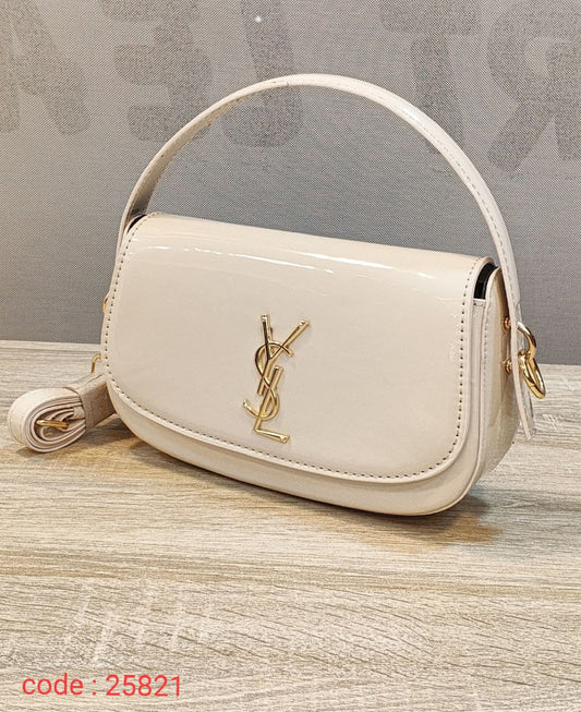 YSL