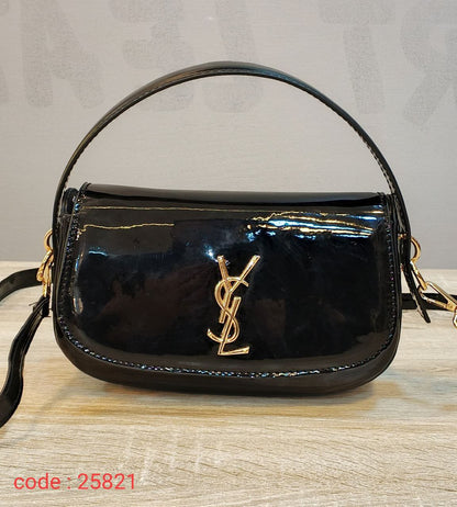 YSL