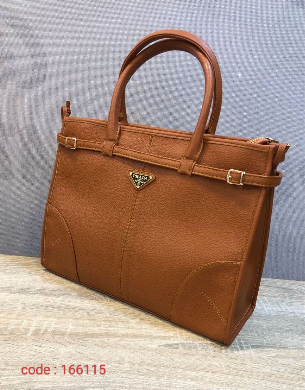 PRADA
